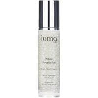 Ioma white revelation bright pearl essence brightening moisturising serum 12 new age brighteners.jpg